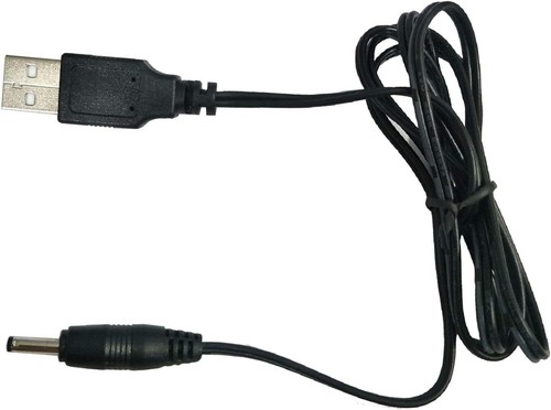 Cavo ricarica usb - di,