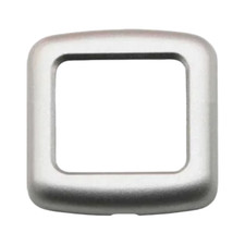 Trigano CBE Telaio Modulo