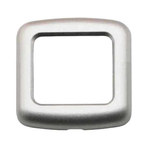 Trigano cbe telaio modulo - telaio,