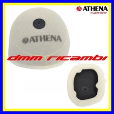 Spugna filtro aria ATHENA KTM