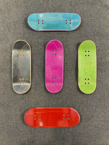 Regular 34mm handcrafted - regular,