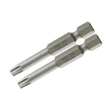 Wiha Tools 74503 Torx Power
