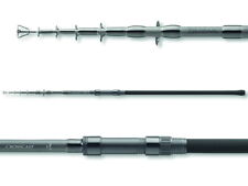 DAIWA Crosscast Tele Carp 12