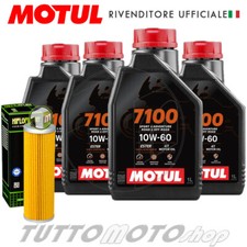 Tagliando ktm super - tagliando,