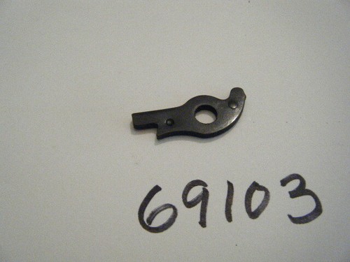 Mcculloch nuovo power mac - power, 6a