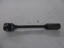 Albero cardanico Kawasaki VN