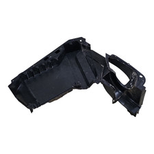 Coperchio per basamento asciugatrice USATO 481010749921 originale Whirlpool