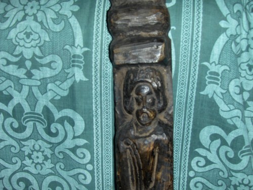 Artigianato valdostano - artigianato,