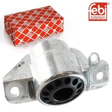 FEBI 31984 CUSCINETTO
