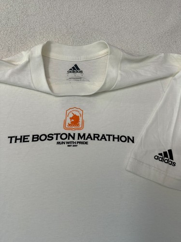 Shirt adidas vintage anni - t-shirt,