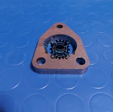 PIASTRA A SALDARE COLLETTORE