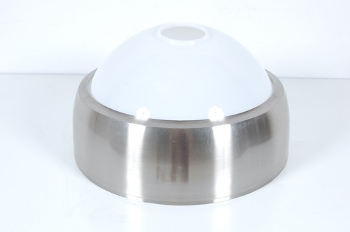 Lampadario candle design - lampadario,