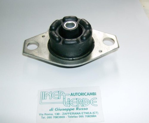 Supporto motore foro mm - motore, 10