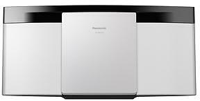 Panasonic schc212egw micro - panasonic,