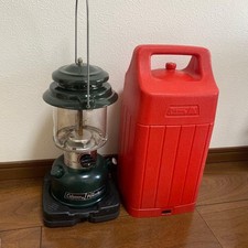 Lampada lanterna Coleman