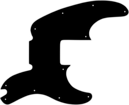 Battipenna personalizzato - , wd