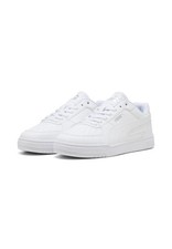 Puma Sneakers Lifestyle Da