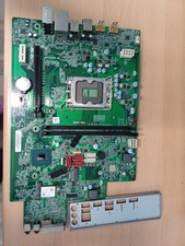 Acer Aspire TC-1650 TC-1660