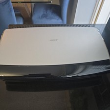 Centro multimediale Bose