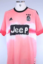 Maglia Corsa Umana Originale