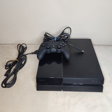 sony playstation 4 ps4 slim