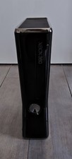 CONSOLE MICROSOFT Xbox 360 S