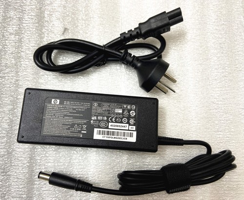 Elitebook 8440p 8460p 8470p - 8440p,