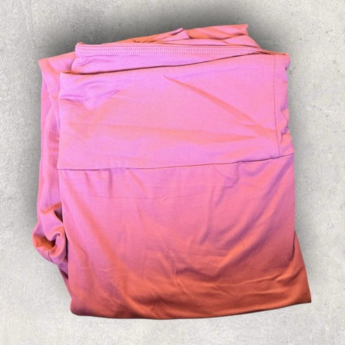 Leggings lularoe taglia alta - lularoe,