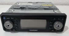 Blaupunkt TravelPilot E2 Radio