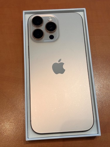 Apple iphone pro - iphone, 16