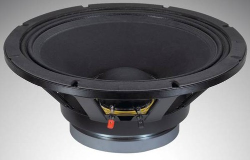Rcf l18p300 woofer - woofer, w