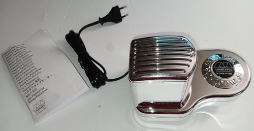 Marcato atlas pasta machine - marcato,