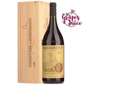 PRODUTTORI DEL BARBARESCO