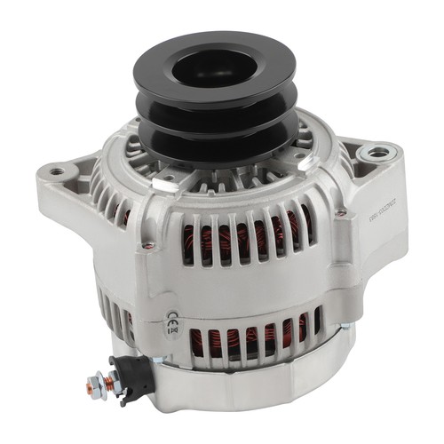 Generatore alternatore 120a - generatore,