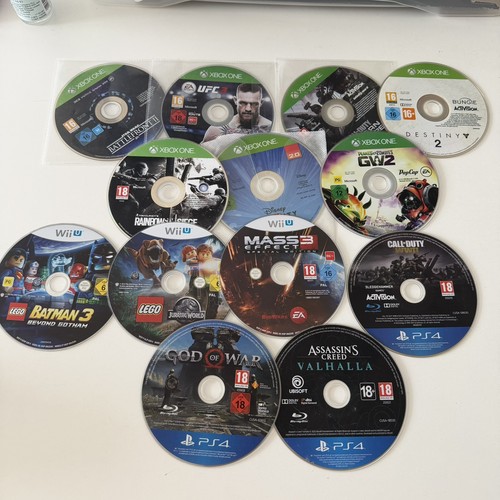 Giochi sfusi - giochi,