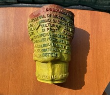Vaso Goto Di Gaetano Pesce Per