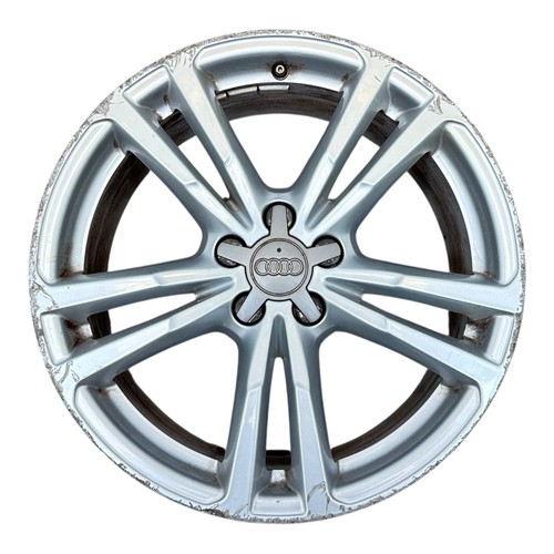 Cerchio lega in - cerchio,