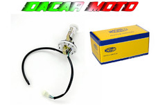 POMPA BENZINA COMPLETA KYMCO PEOPLE ONE 125 2015 2016 2017 2018 2019 2020