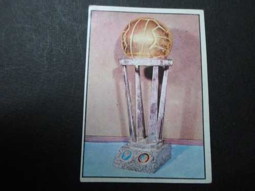 Figurina calciatori panini - ,