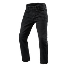 Jeans uomo revit lombard rf - uomo, 3
