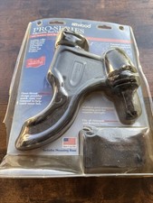 Attwood Heavy Duty Pro Series