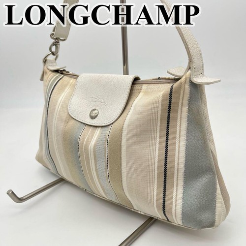 Borsa hobo longchamp - borsa,