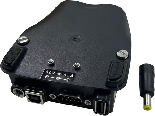 Nuovo trimble tsc2 batteria - nuovo,