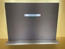 ROLEX AD espositore vetrina