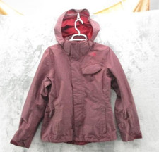 Giacca The North Face donna