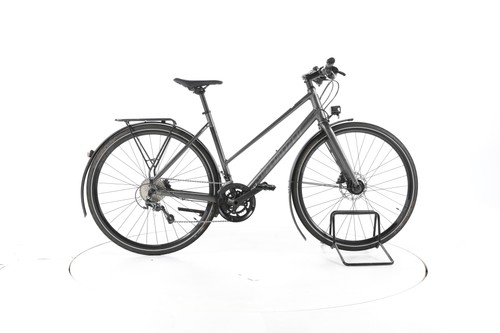 Specialized sirrus eq bici - sirrus,