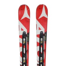 Ski occasion Atomic Redster GS