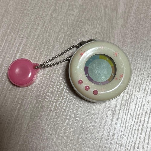 Takara tomy life gioco - tomy,