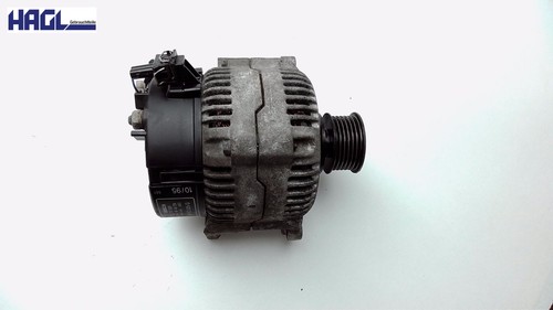 Alternatore 028903025g polo - 028903025g,
