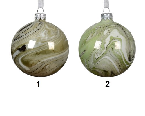 Pallina natale palla di - natale,
